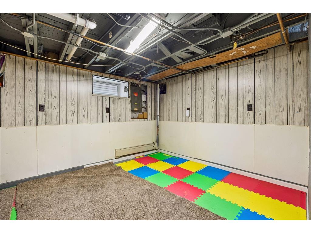 3610 Aldrich Avenue N Minneapolis MN 55412 7061900 image35