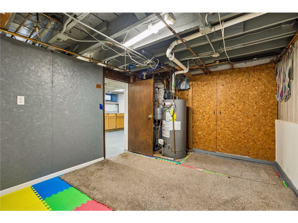 3610 Aldrich Avenue N Minneapolis MN 55412 7061900 image36