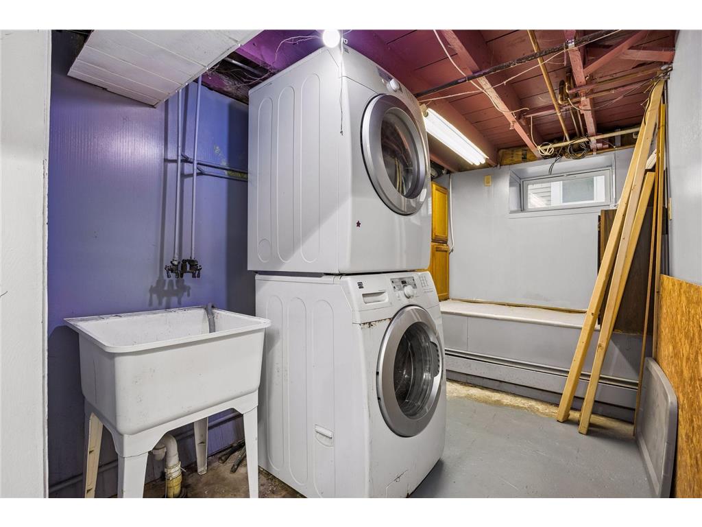 3610 Aldrich Avenue N Minneapolis MN 55412 7061900 image37