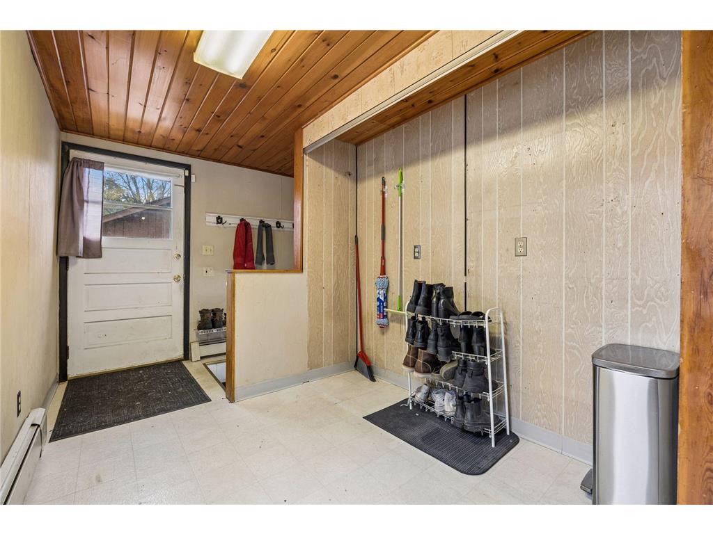 3610 Aldrich Avenue N Minneapolis MN 55412 7061900 image38
