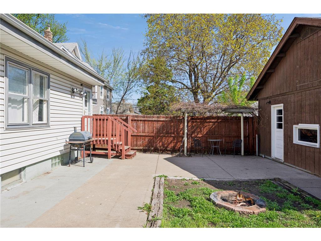 3610 Aldrich Avenue N Minneapolis MN 55412 7061900 image39
