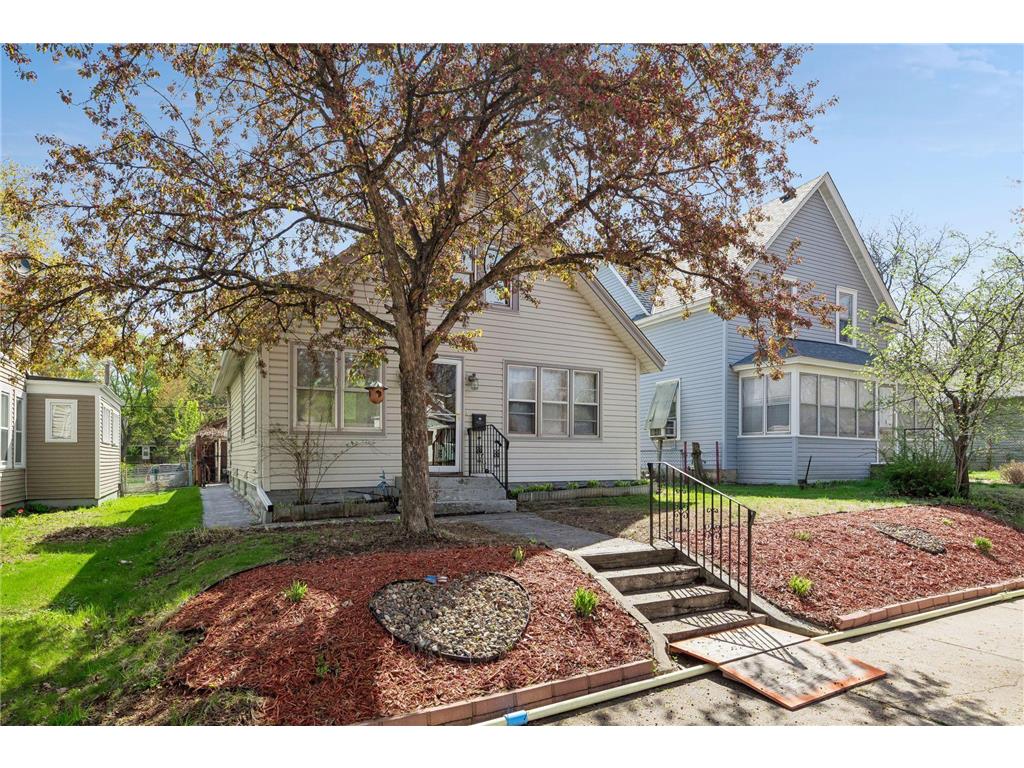 3610 Aldrich Avenue N Minneapolis MN 55412 7061900 image4
