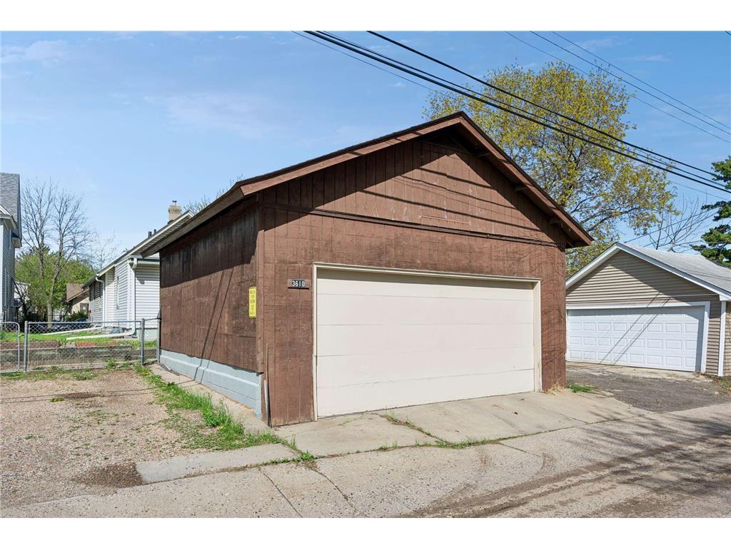 3610 Aldrich Avenue N Minneapolis MN 55412 7061900 image40