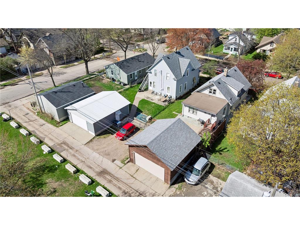 3610 Aldrich Avenue N Minneapolis MN 55412 7061900 image41