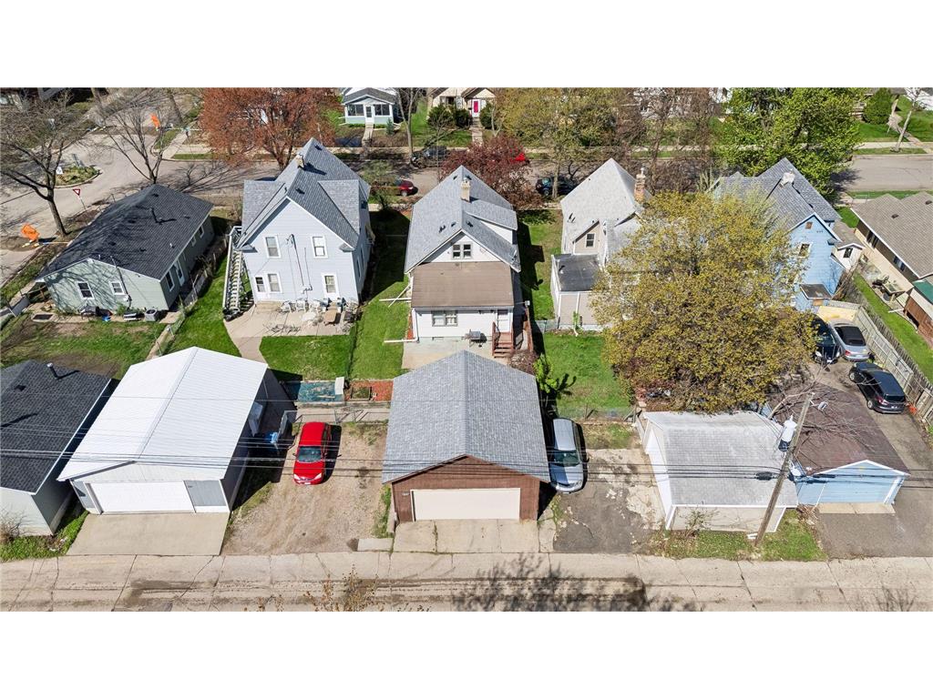 3610 Aldrich Avenue N Minneapolis MN 55412 7061900 image42