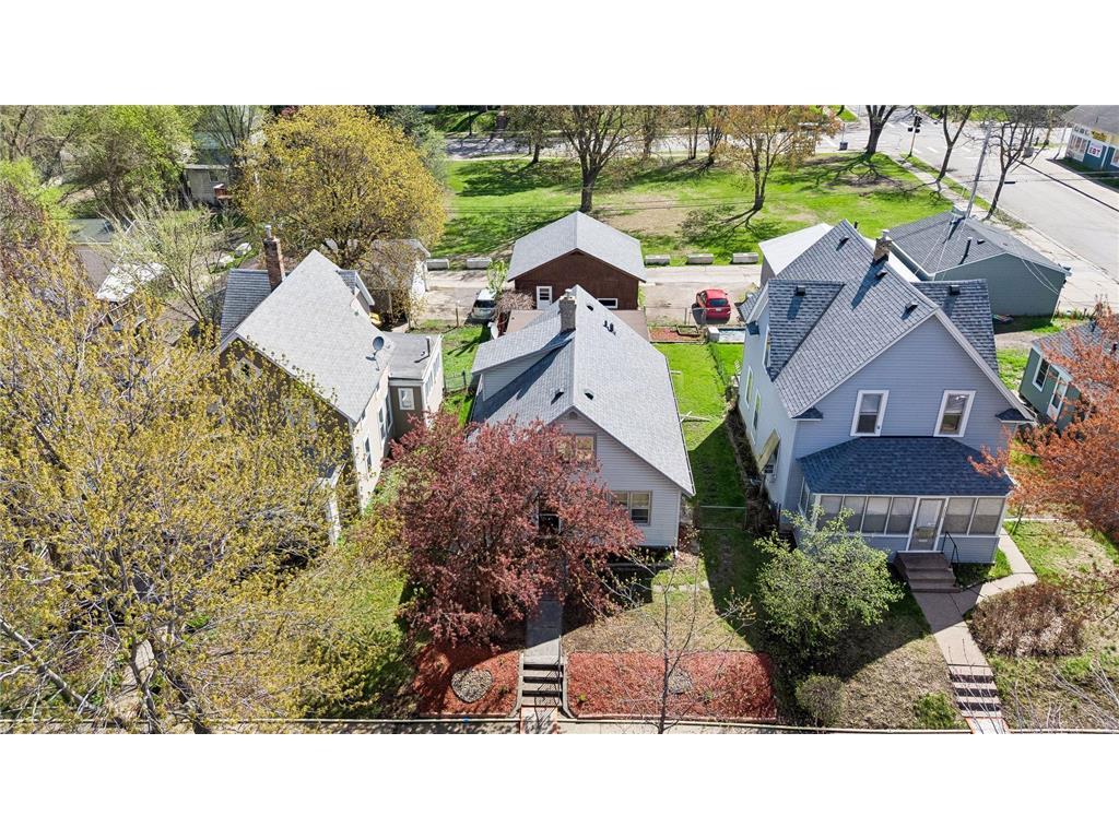 3610 Aldrich Avenue N Minneapolis MN 55412 7061900 image43