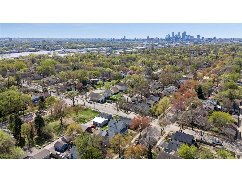 3610 Aldrich Avenue N Minneapolis MN 55412 7061900 image44
