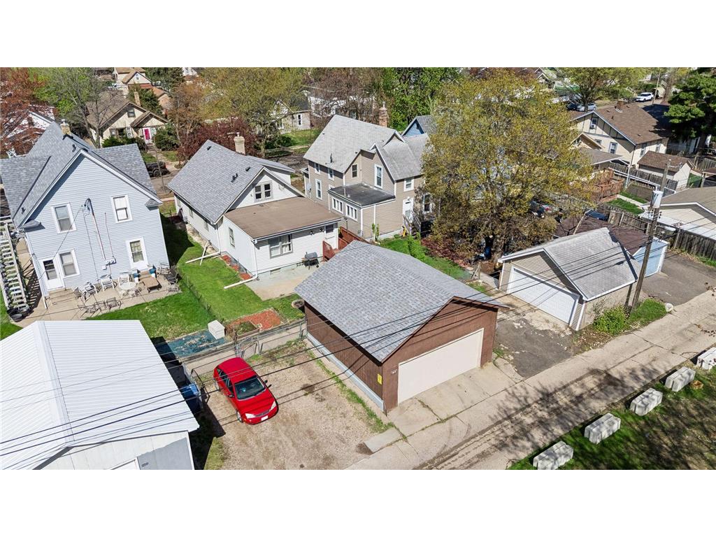3610 Aldrich Avenue N Minneapolis MN 55412 7061900 image5