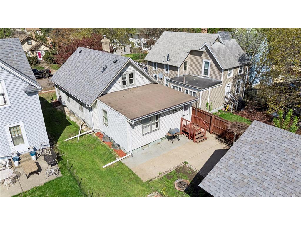 3610 Aldrich Avenue N Minneapolis MN 55412 7061900 image6