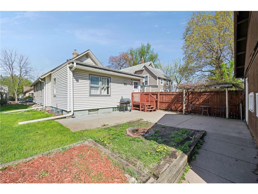 3610 Aldrich Avenue N Minneapolis MN 55412 7061900 image7