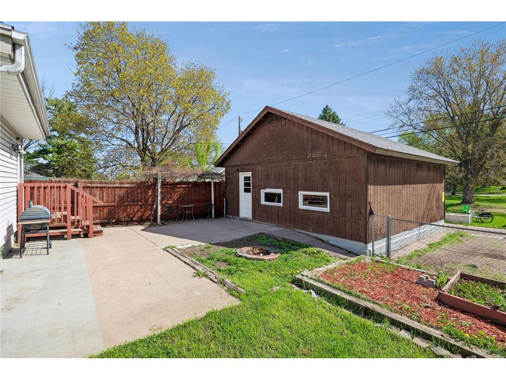 3610 Aldrich Avenue N Minneapolis MN 55412 7061900 image8