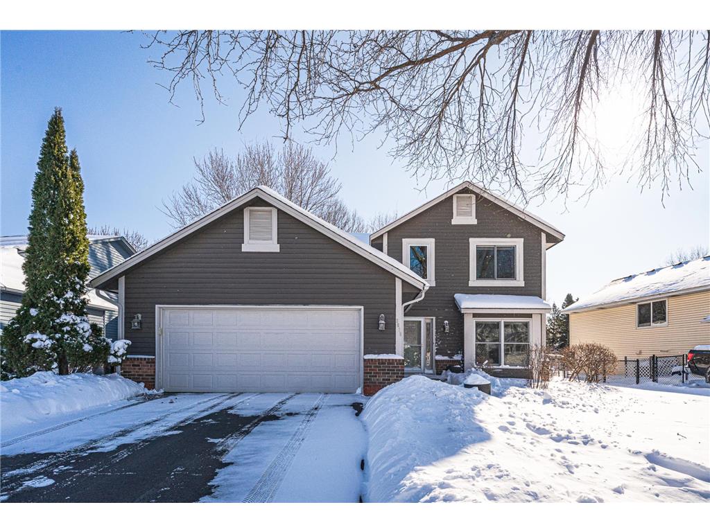 3610 Blue Jay Way Eagan MN 55123 7037692 image1
