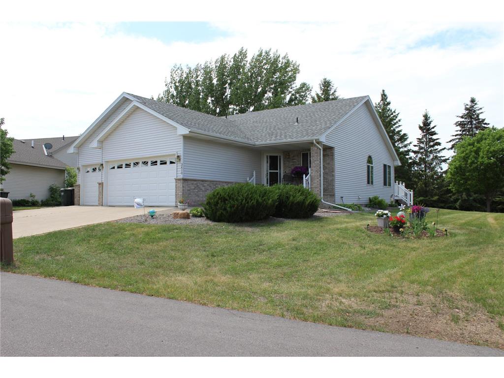 3610 County Road 82 NW Alexandria MN 56308 6379869 image1
