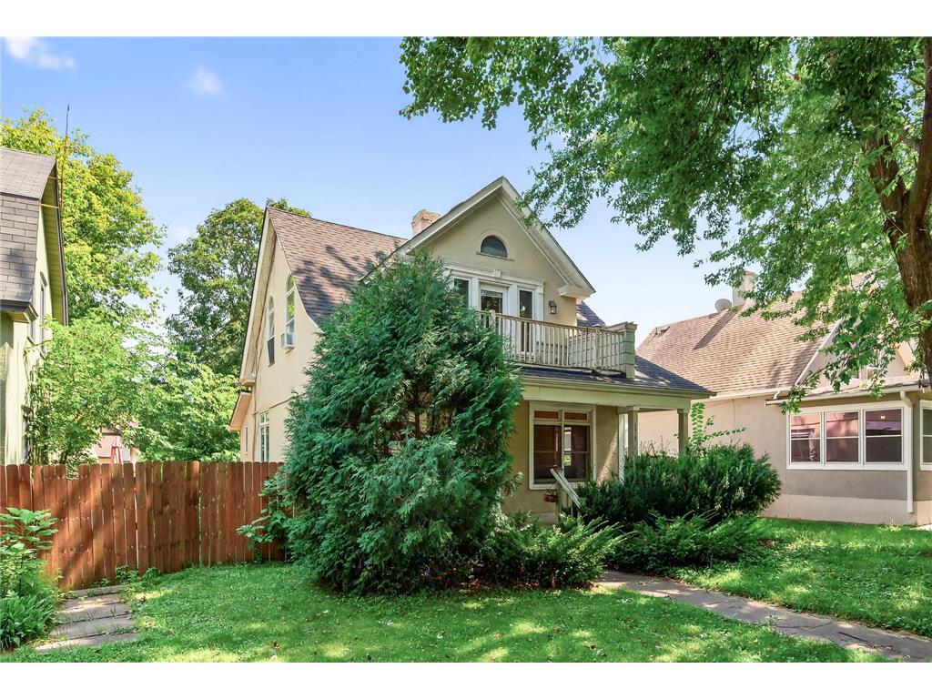 3610 Dupont Avenue N Minneapolis MN 55412 7007853 image1