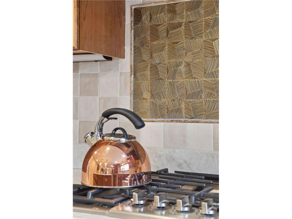 3610 France Avenue S Saint Louis Park MN 55416 6807909 image10