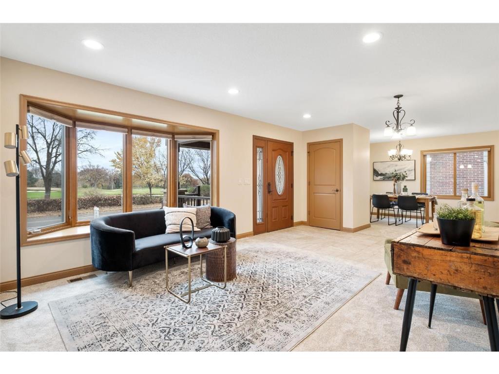 3610 France Avenue S Saint Louis Park MN 55416 6807909 image2