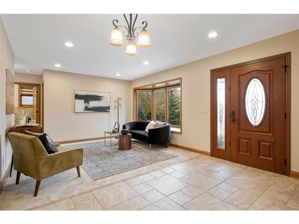 3610 France Avenue S Saint Louis Park MN 55416 6807909 image3