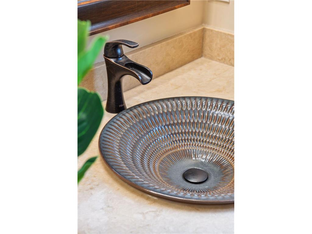 3610 France Avenue S Saint Louis Park MN 55416 6807909 image33