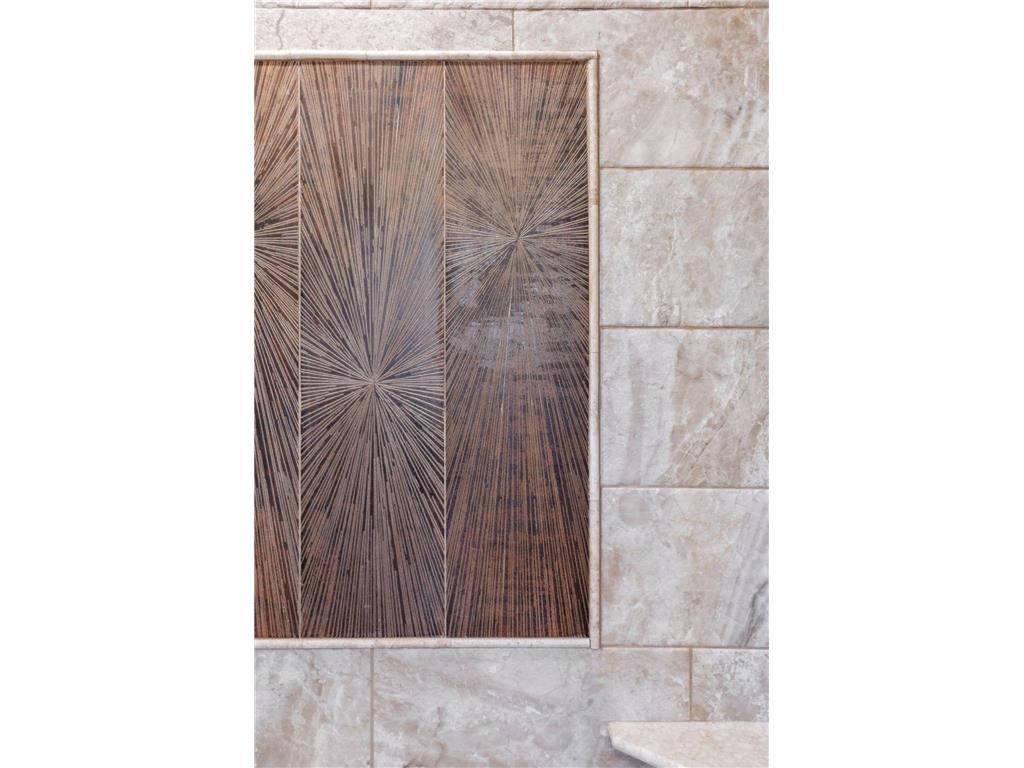 3610 France Avenue S Saint Louis Park MN 55416 6807909 image39