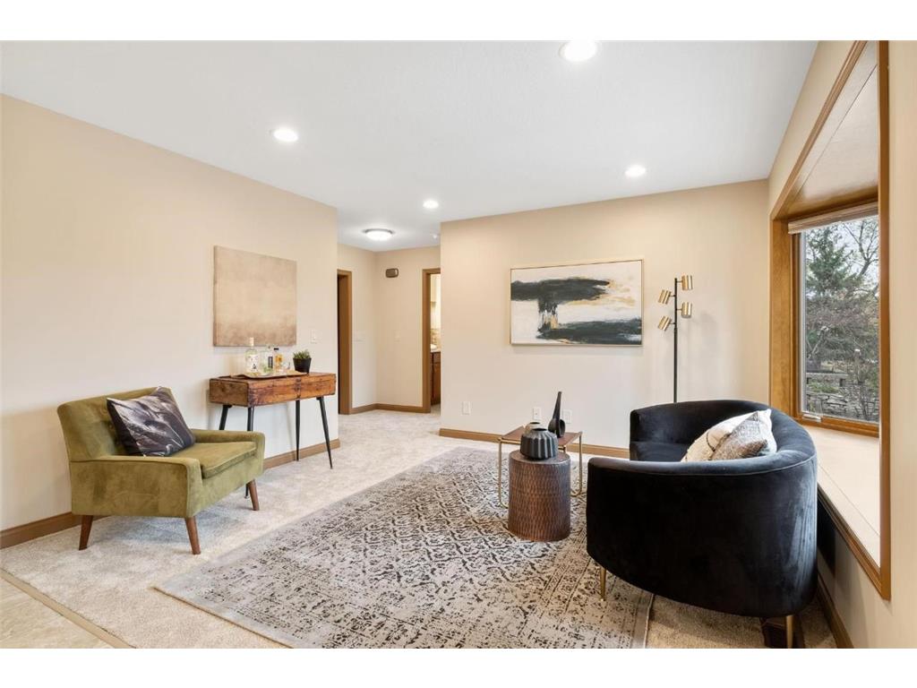 3610 France Avenue S Saint Louis Park MN 55416 6807909 image4