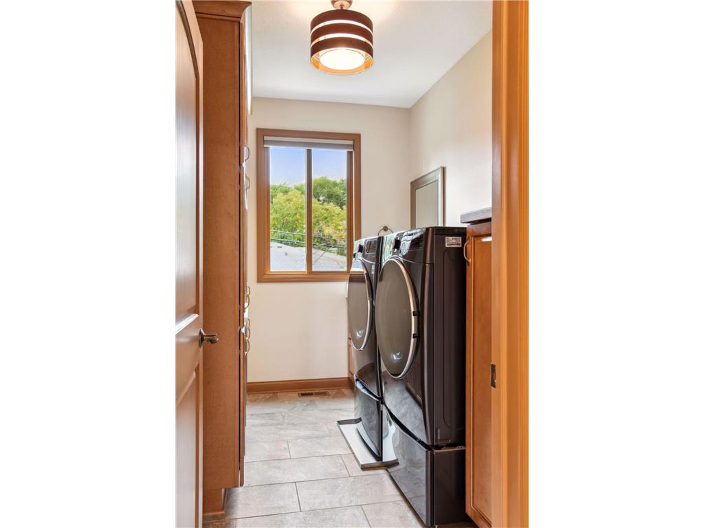 3610 France Avenue S Saint Louis Park MN 55416 6807909 image41