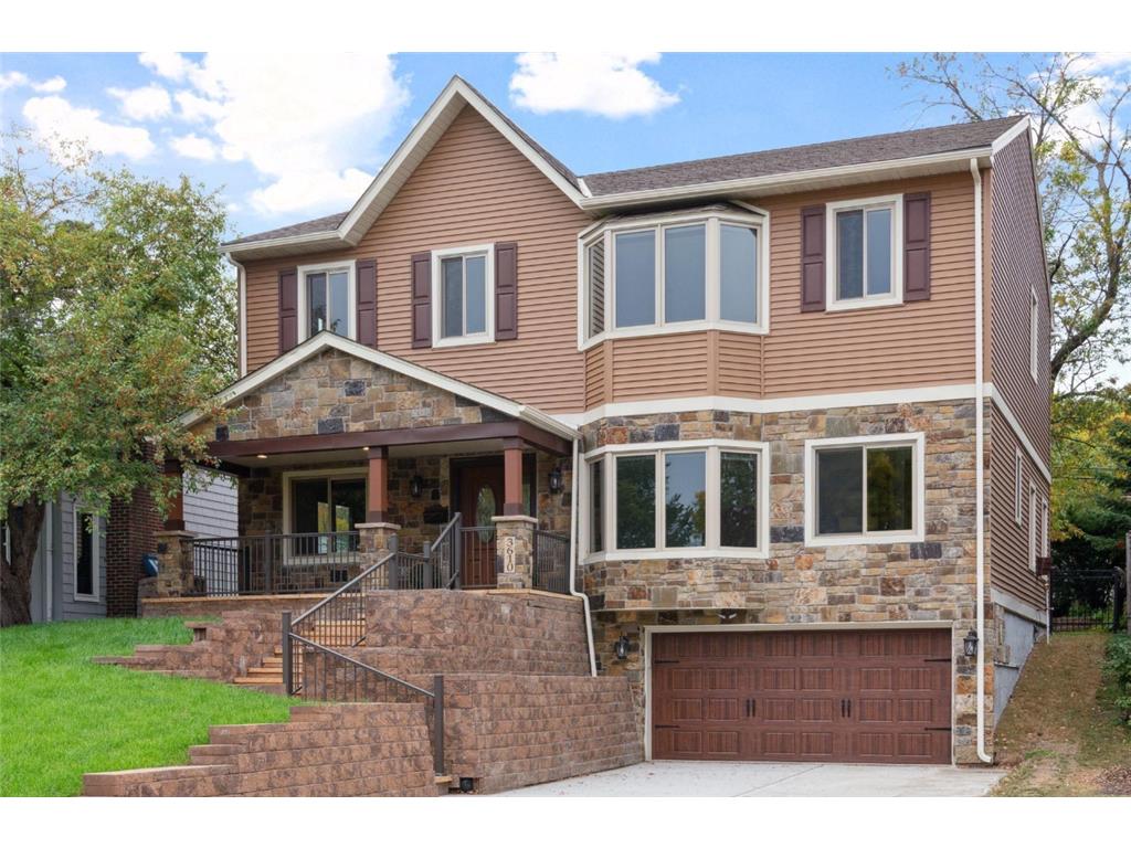 3610 France Avenue S Saint Louis Park MN 55416 6807909 image48