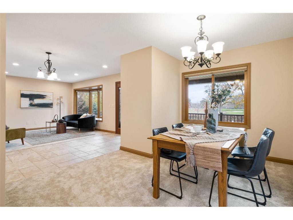 3610 France Avenue S Saint Louis Park MN 55416 6807909 image5