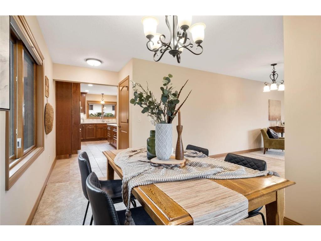 3610 France Avenue S Saint Louis Park MN 55416 6807909 image7