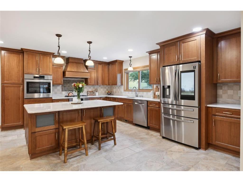 3610 France Avenue S Saint Louis Park MN 55416 6807909 image8