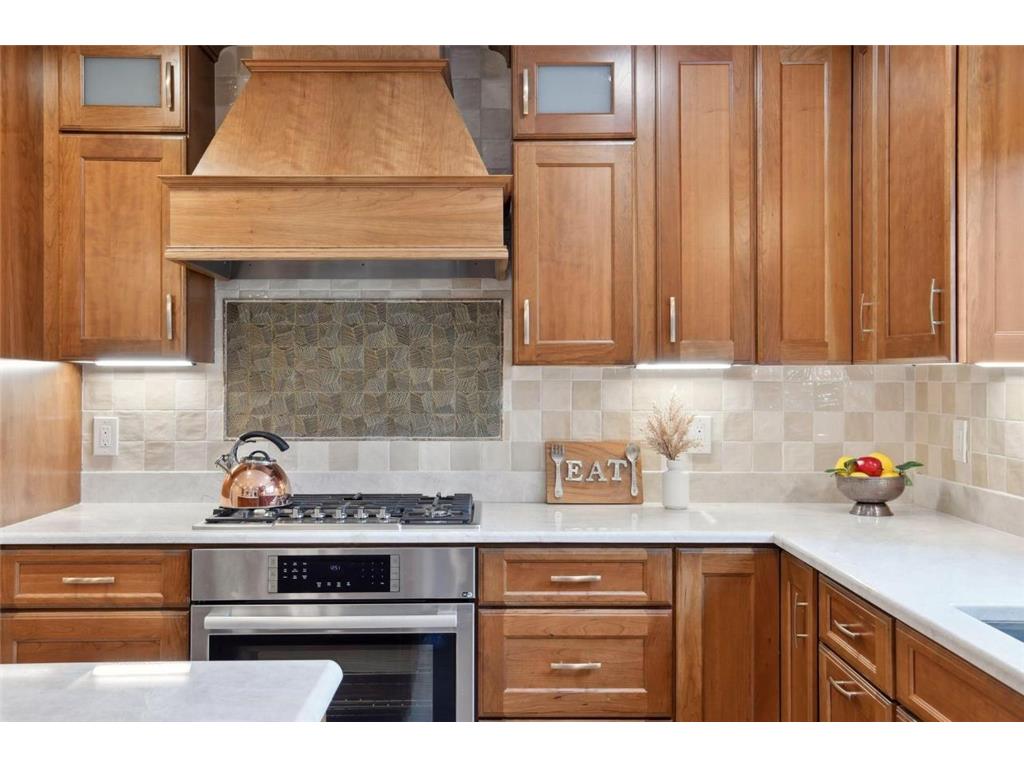 3610 France Avenue S Saint Louis Park MN 55416 6807909 image9