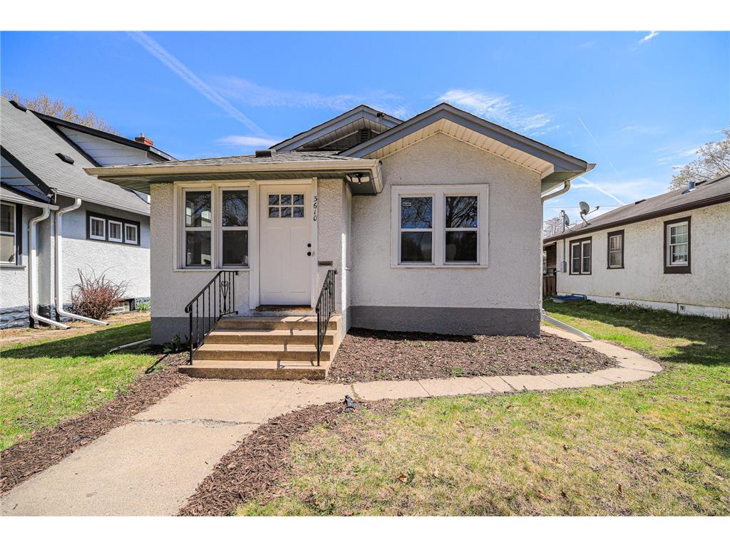 3610 Logan Avenue N Minneapolis MN 55412 7061064 image1
