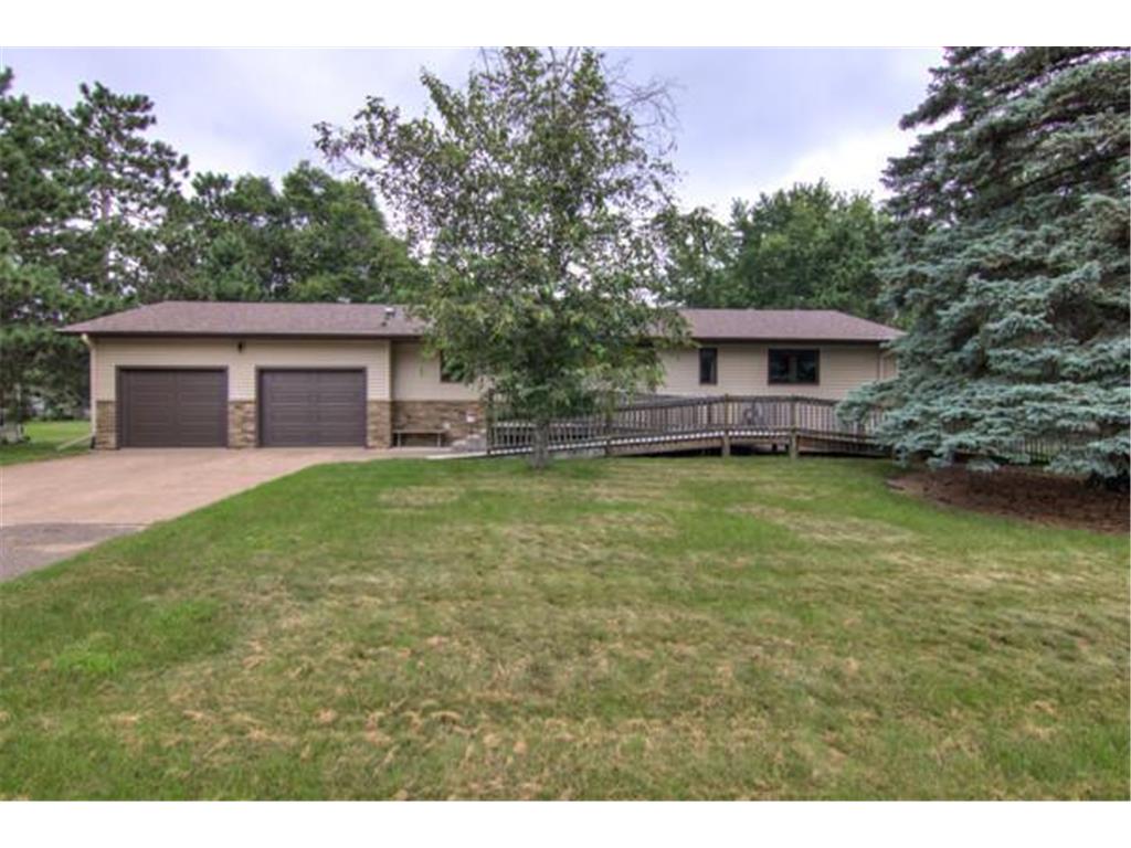 3610 Mcelroy Street Eau Claire WI 54701 6572905 image1