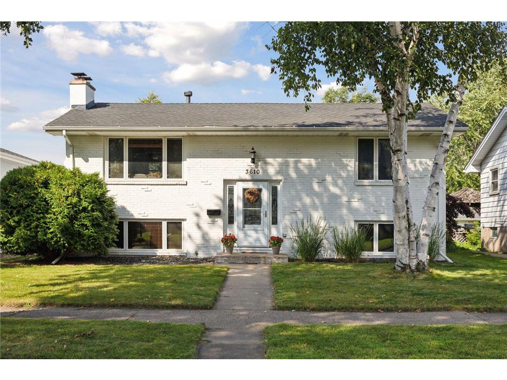 3610 Mckinley Street NE Minneapolis MN 55418 6587871 image1