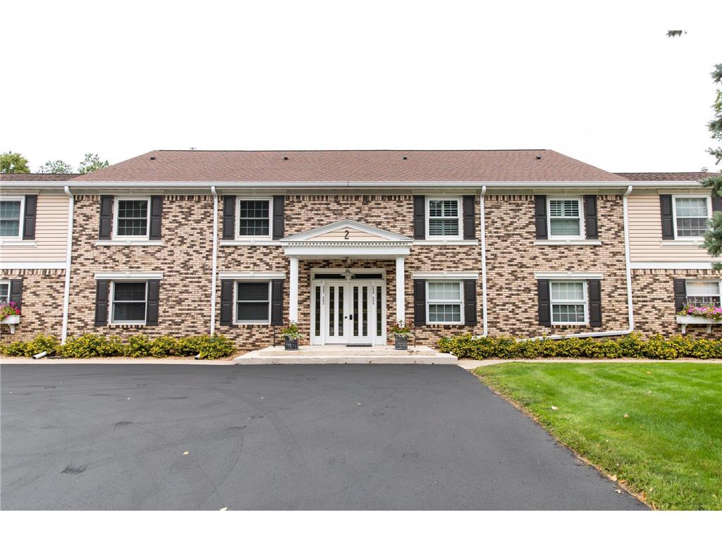 3610 N Nokomis NE #204 Alexandria MN 56308 - Carlos 6366363 image1