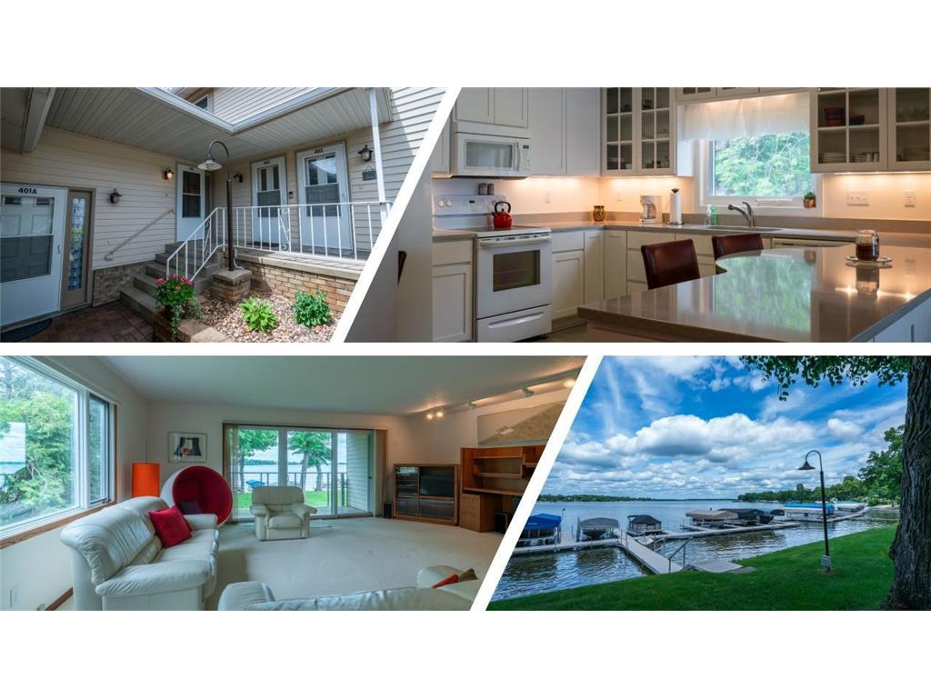 3610 N Nokomis NE #401 Alexandria MN 56308 - Carlos 6696070 image1