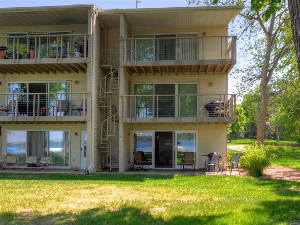 3610 N Nokomis NE #401A Alexandria MN 56308 - Carlos 6378192 image1