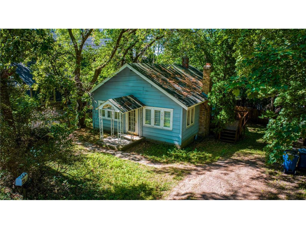 3610 Northome Avenue Deephaven MN 55391 6606342 image1