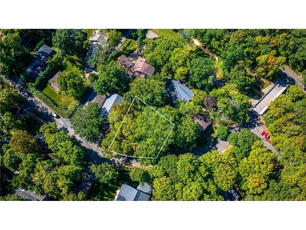 3610 Northome Avenue Deephaven MN 55391 7016121 image10