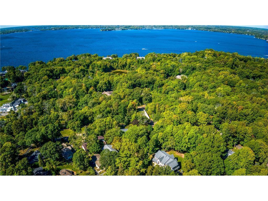 3610 Northome Avenue Deephaven MN 55391 7016121 image11