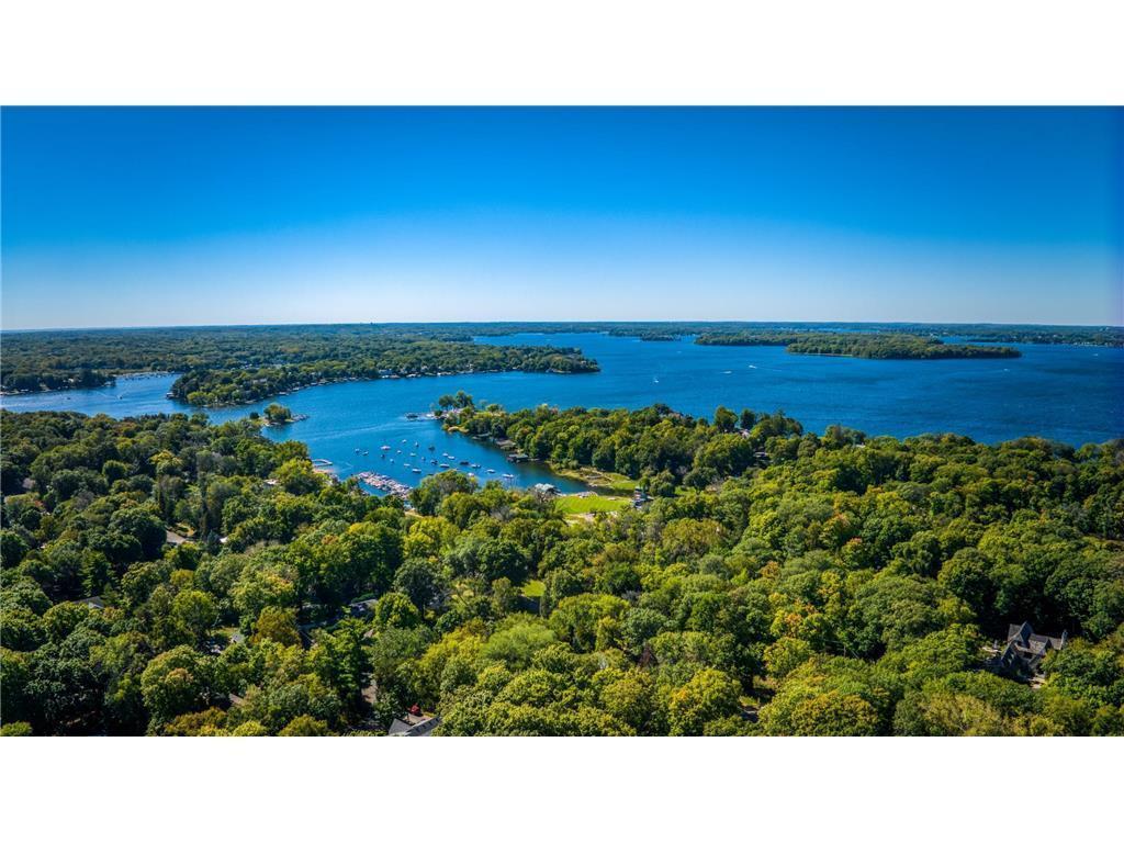 3610 Northome Avenue Deephaven MN 55391 7016121 image12