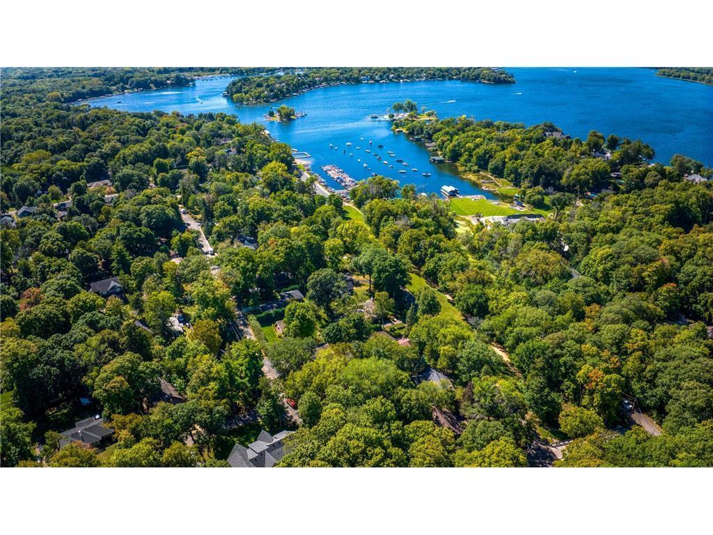 3610 Northome Avenue Deephaven MN 55391 7016121 image13