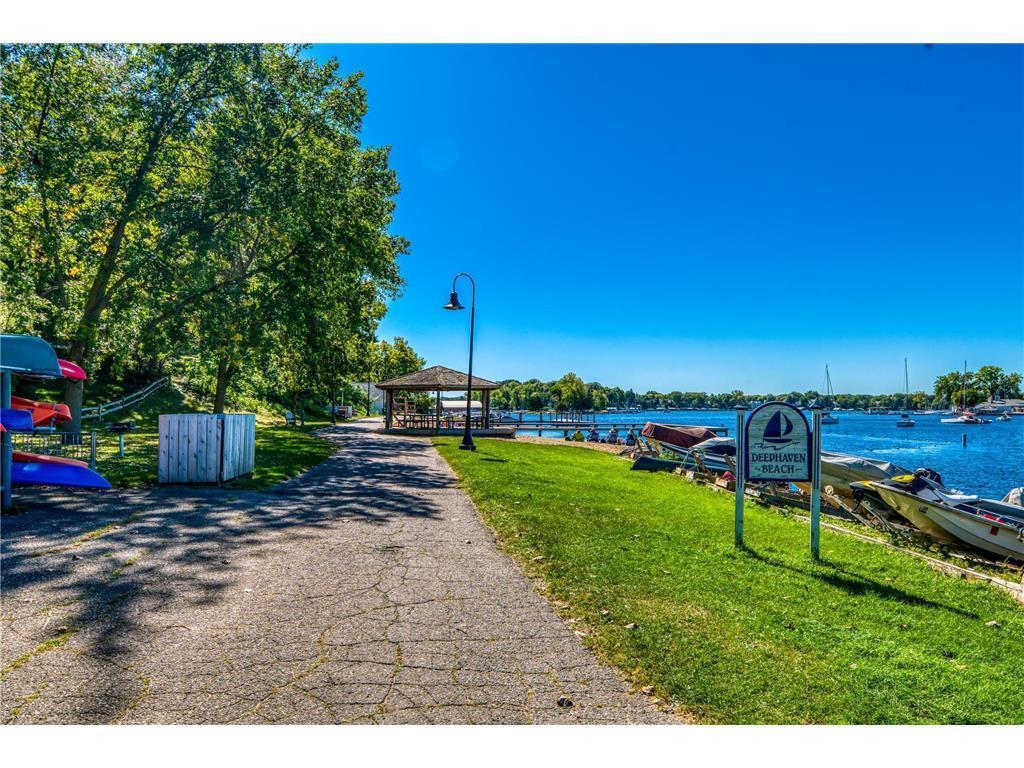 3610 Northome Avenue Deephaven MN 55391 7016121 image14