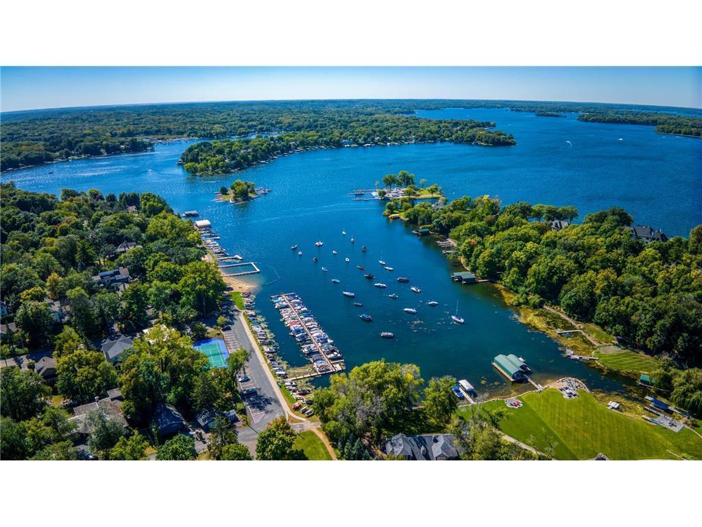 3610 Northome Avenue Deephaven MN 55391 7016121 image15