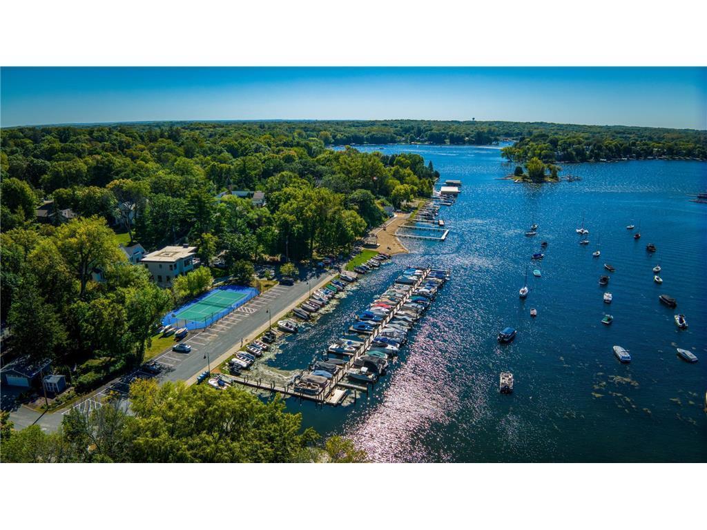 3610 Northome Avenue Deephaven MN 55391 7016121 image18
