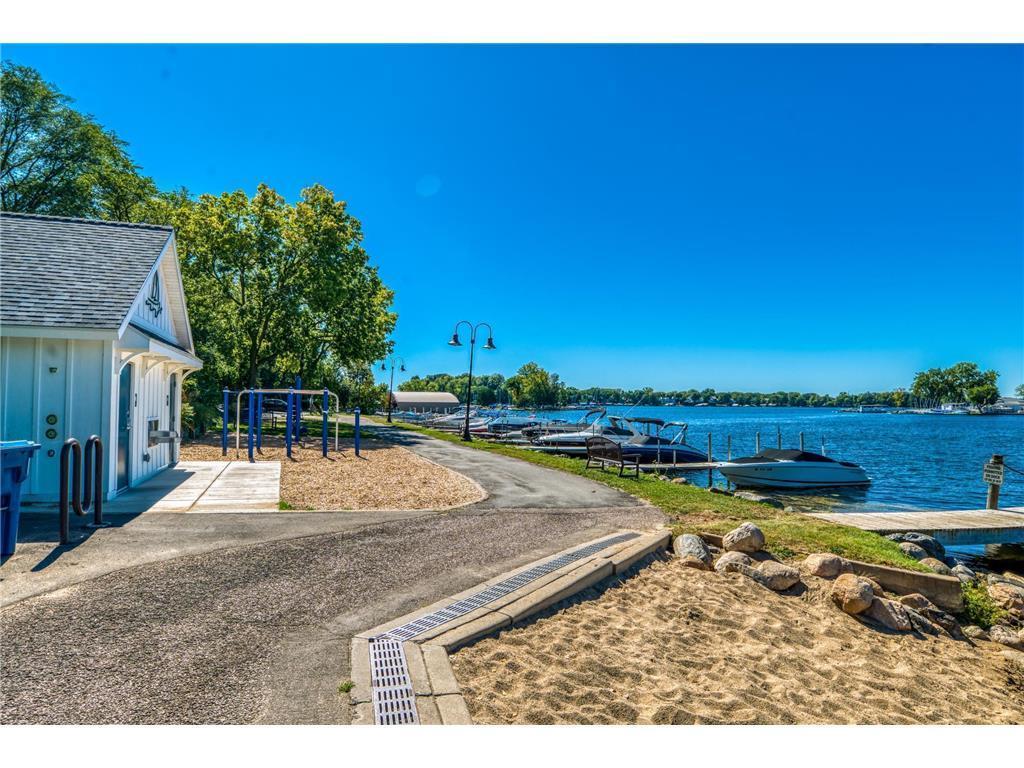 3610 Northome Avenue Deephaven MN 55391 7016121 image19