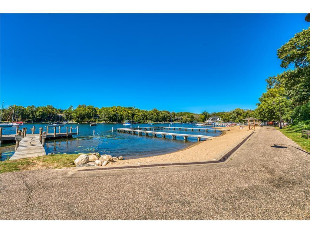 3610 Northome Avenue Deephaven MN 55391 7016121 image20