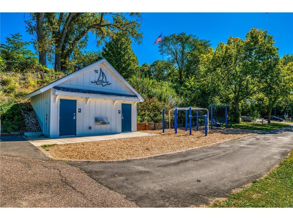 3610 Northome Avenue Deephaven MN 55391 7016121 image21