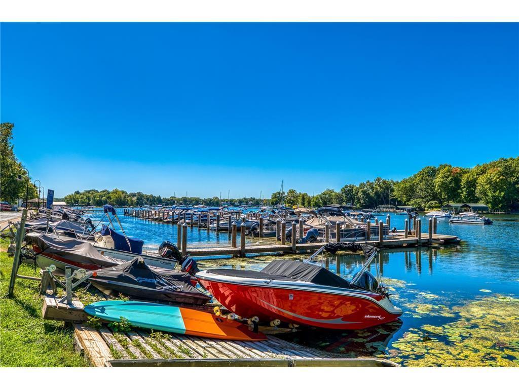 3610 Northome Avenue Deephaven MN 55391 7016121 image23