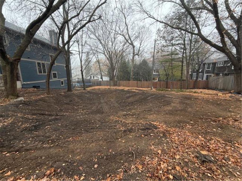 3610 Northome Avenue Deephaven MN 55391 7016121 image25