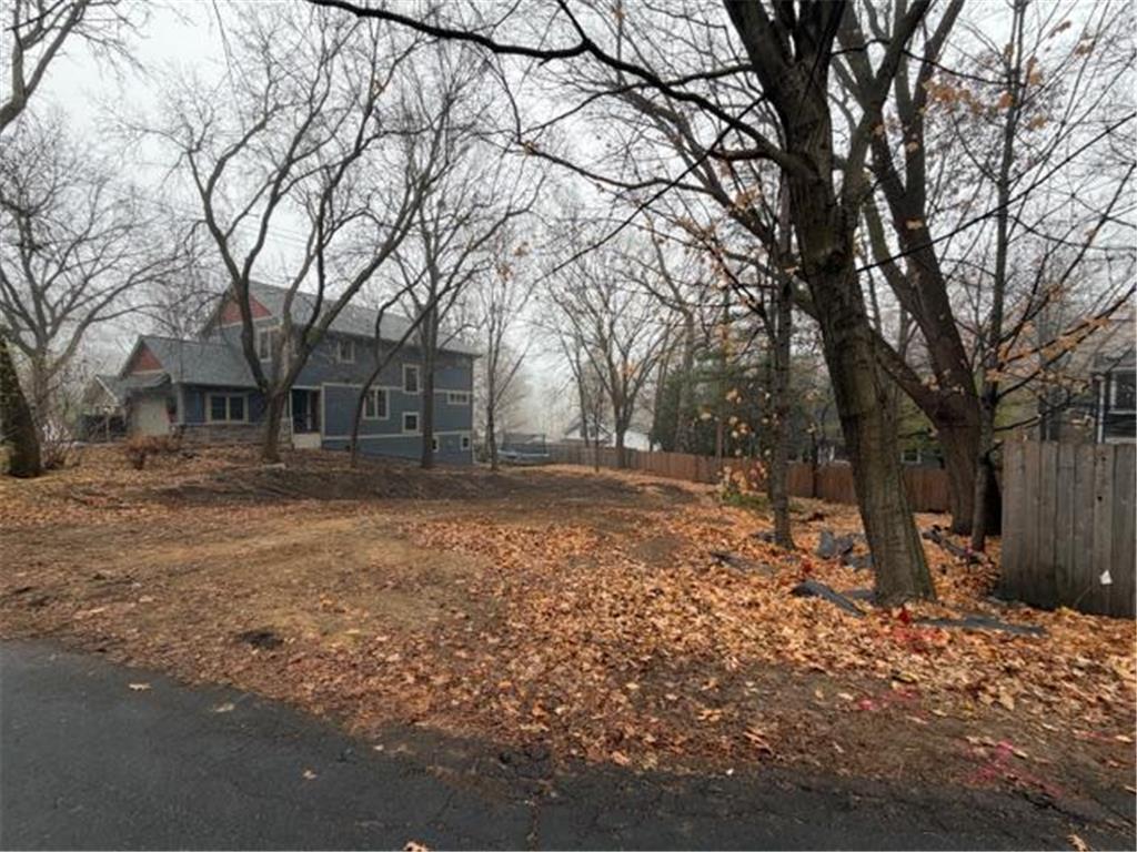 3610 Northome Avenue Deephaven MN 55391 7016121 image26